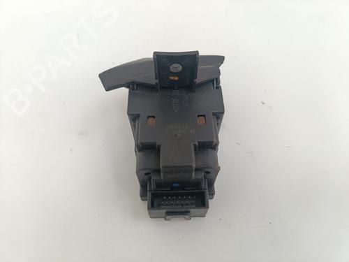 Ignition barrel BMW X1 (E84) xDrive 35 i | BP29806293M48