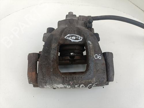 Bremssattel links vorne für MINI MINI (R50, R53) One D (75 hp) 29806310