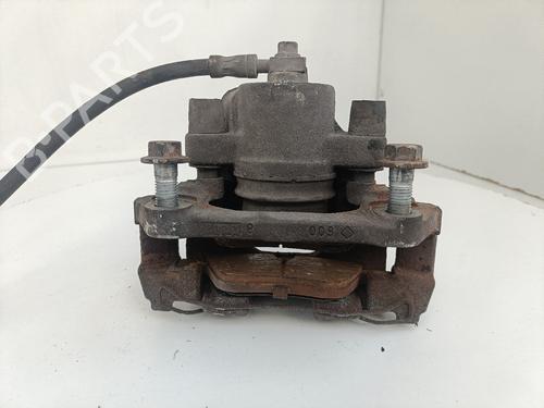 Left front brake caliper MINI MINI (R50, R53) One D | BP29806310M105