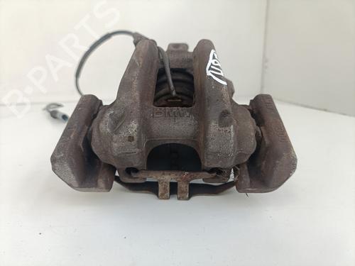 Right front brake caliper BMW 3 (F30, F80) 320 d | BP29806311M104