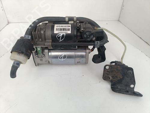 Used Other Other 29806312 29806312