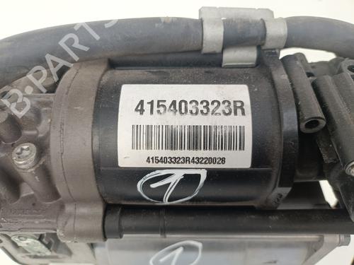 Other MERCEDES-BENZ E-CLASS (W212) E 250 CDI / BlueTEC (212.003, 212.004) | BP29806312O1 - Image 2