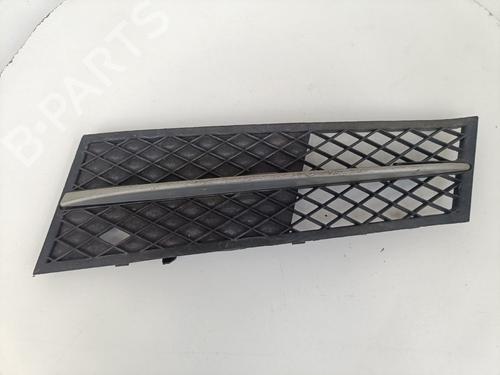 Grill Grill 29806318 29806318