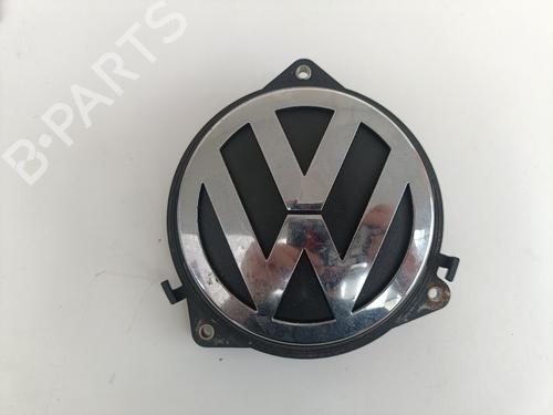 Used Other Other VW GOLF VI (5K1) 1.6 TDI (105 hp) 29806339 29806339