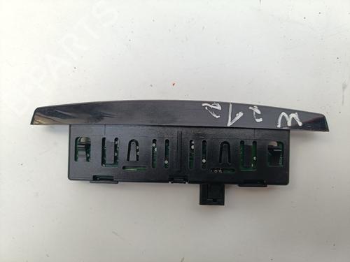 Electronic module MERCEDES-BENZ E-CLASS (W212) E 220 CDI | BP29806353M83 - Image 2