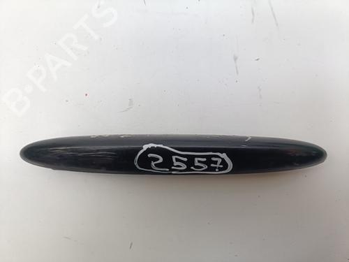 Used Electronic module Electronic module MERCEDES-BENZ E-CLASS (W211) E 220 CDI (163 hp) 29806354 29806354