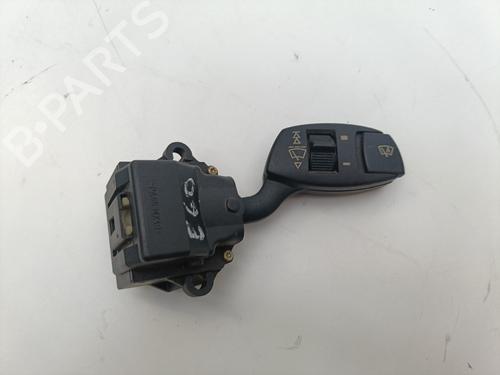 Used Steering column stalk Steering column stalk BMW 5 (E60) 535 d (272 hp) 29806357 29806357