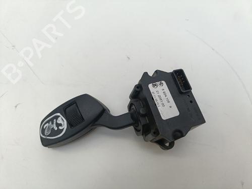 Steering column stalk BMW 5 (E60) 535 d | BP29806357I23 - Image 2