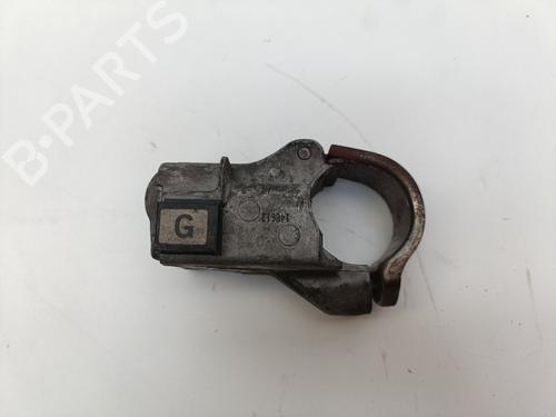 Used Other Other TOYOTA AVENSIS Estate (_T27_) 2.0 D-4D (ADT270_, ADT270R) (124 hp) 29806358 29806358