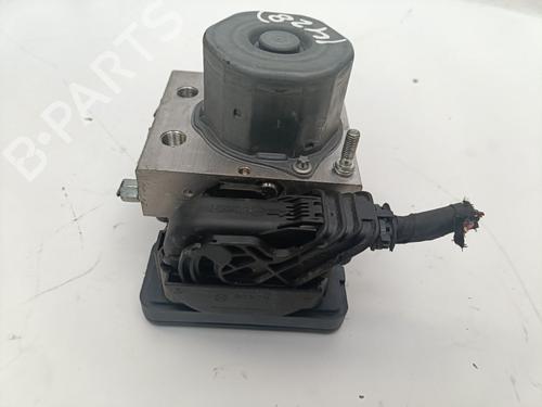 Used ABS pump NISSAN MICRA V (K14) 1.0 (71 hp) 29806361