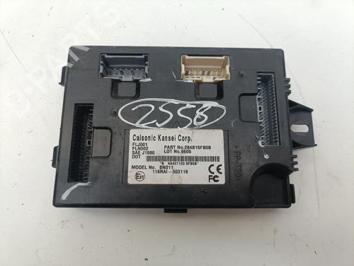 Used Electronic module Electronic module NISSAN MICRA V (K14) 1.0 (71 hp) 29806367 29806367
