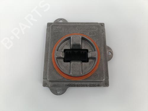 Elektronisk modul FORD C-MAX II (DXA/CB7, DXA/CEU) 1.0 EcoBoost (100 hp) 29806373