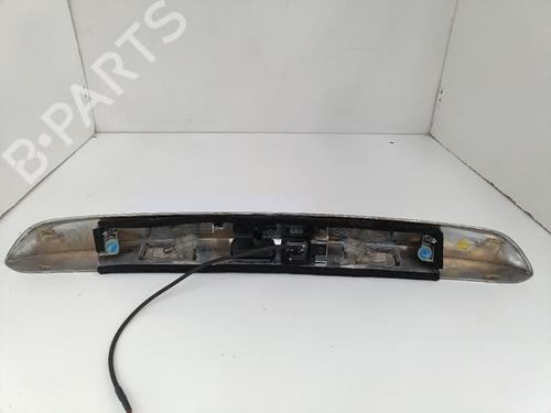 Other RENAULT CAPTUR I (J5_, H5_)  | BP29895509O1