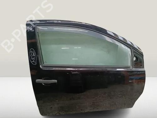 Used Right front door CITROËN C2 (JM_) 1.4 (73 hp) 29806402