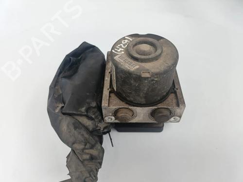 Pompe ABS CITROËN C2 (JM_) 1.4 (73 hp) 29806437