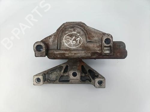 Motorophæng CITROËN C2 (JM_) 1.4 | BP29806440M89 