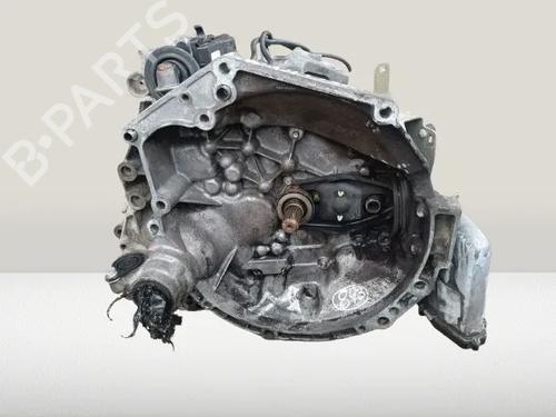 Used Gearbox Gearbox 29806441 29806441
