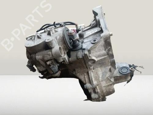 Gearbox CITROËN C2 (JM_) 1.4 | BP29806441M3  - Image 5