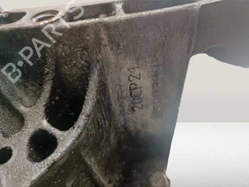 Gearbox CITROËN C2 (JM_) 1.4 | BP29806441M3  - Image 6