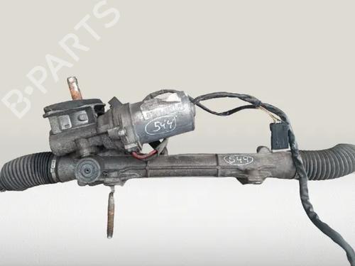 Steering rack CITROËN C2 (JM_) 1.4 | BP29806442M22 