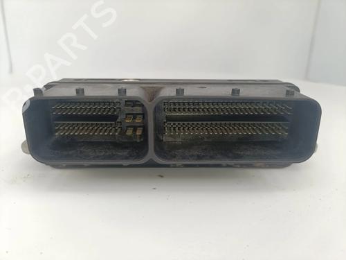 Engine control unit (ECU) MERCEDES-BENZ SLK (R171) 200 Kompressor (171.445) | BP29806445M57 