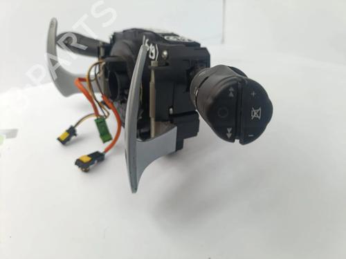 Steering column stalk CITROËN C2 (JM_) 1.4 | BP29806448I23  - Image 5