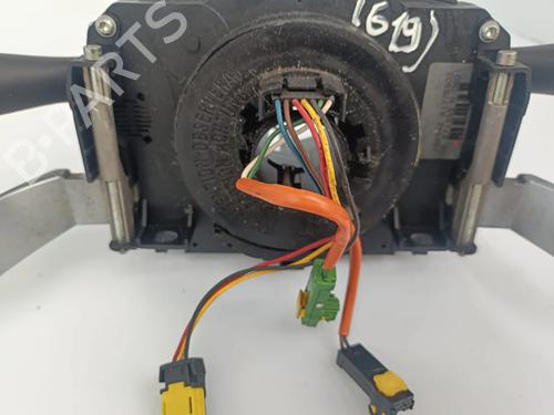 Steering column stalk CITROËN C2 (JM_) 1.4 | BP29806448I23  - Image 6