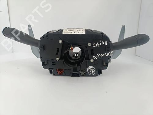 Steering column stalk CITROËN C2 (JM_) 1.4 | BP29806448I23  - Image 7