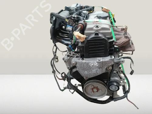 Engine CITROËN C2 (JM_) 1.4 | BP29806459M1 