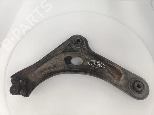 Querlenker rechts vorne CITROËN C2 (JM_) 1.4 | BP29806467M13