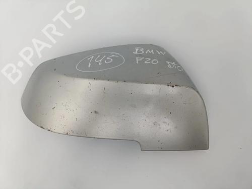 Used Other BMW 1 (F20) 116 d (116 hp) 29806486