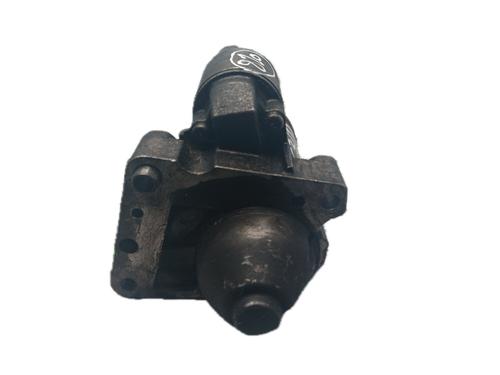 Startmotor CITROËN C-ELYSEE (DD_) 1.6 HDI 92 | BP29806492M8 
