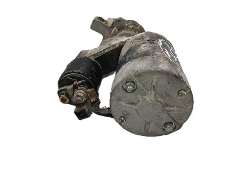 Starter SEAT ALHAMBRA (7V8, 7V9) 1.9 TDI | BP29806514M8 