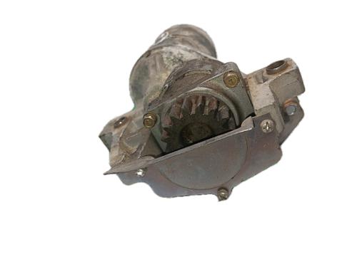 Starter SEAT ALHAMBRA (7V8, 7V9) 1.9 TDI | BP29806514M8 