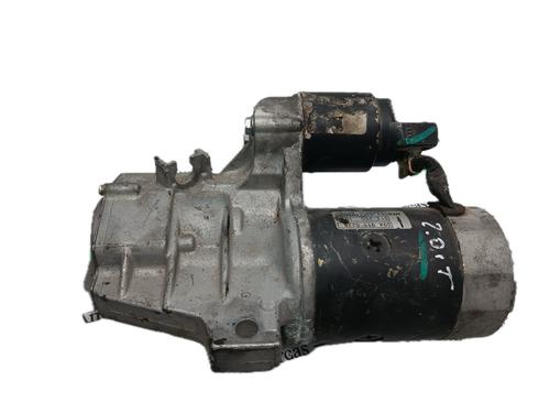 Starter SEAT ALHAMBRA (7V8, 7V9) 1.9 TDI | BP29806514M8 