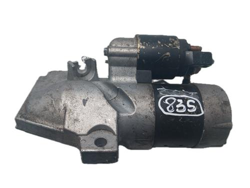 Motor arranque VW SHARAN (7M8, 7M9, 7M6) 1.8 T 20V (150 hp) 29806551