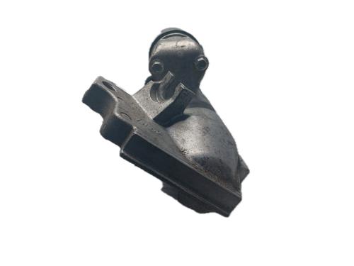 Anlasser VW SHARAN (7M8, 7M9, 7M6) 1.8 T 20V | BP29806551M8 
