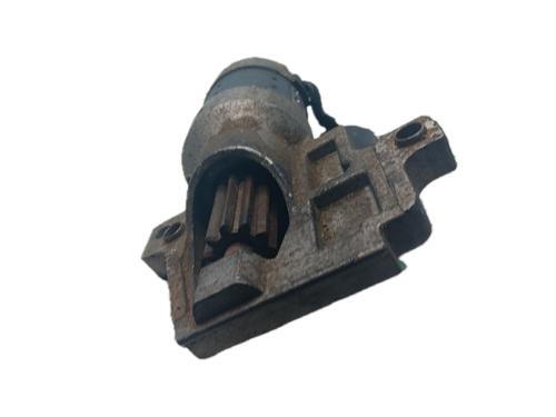 Anlasser VW SHARAN (7M8, 7M9, 7M6) 1.8 T 20V | BP29806551M8 