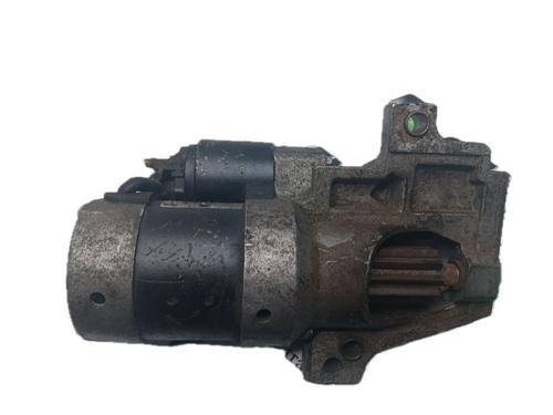 Anlasser VW SHARAN (7M8, 7M9, 7M6) 1.8 T 20V | BP29806551M8 