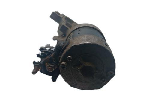 Anlasser VW SHARAN (7M8, 7M9, 7M6) 1.8 T 20V | BP29806551M8 