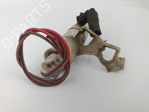 Washer pump MERCEDES-BENZ E-CLASS (W211) E 200 CDI (211.004) | BP29806540E24