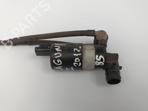 Annen CITROËN C4 II (NC_) 1.6 BlueHDi 115 (115 hp) 29806546