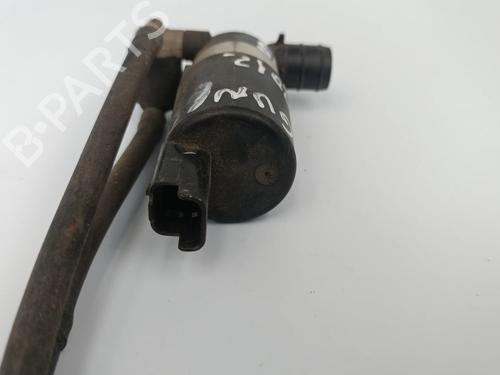 Washer pump CITROËN C4 II (NC_) 1.6 BlueHDi 115 | BP29806546E24 