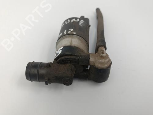 Washer pump CITROËN C4 II (NC_) 1.6 BlueHDi 115 | BP29806546E24 