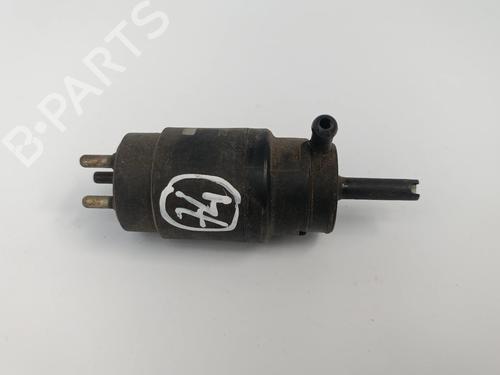 Sprinklervæskepumpe MERCEDES-BENZ C-CLASS (W202) C 200 CDI (202.134) (102 hp) 29806535