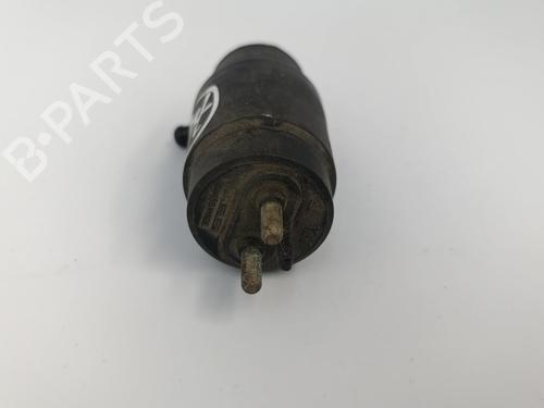 Sprinklervæskepumpe MERCEDES-BENZ C-CLASS (W202) C 200 CDI (202.134) | BP29806535E24 