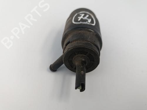 Sprinklervæskepumpe MERCEDES-BENZ C-CLASS (W202) C 200 CDI (202.134) | BP29806535E24 