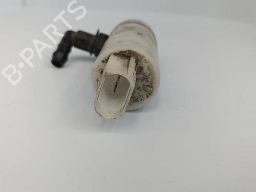 Washer pump MERCEDES-BENZ E-CLASS (W211) E 200 CDI (211.007) | BP29806537E24