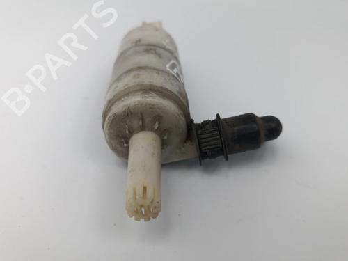 Washer pump MERCEDES-BENZ E-CLASS (W211) E 200 CDI (211.007) | BP29806537E24