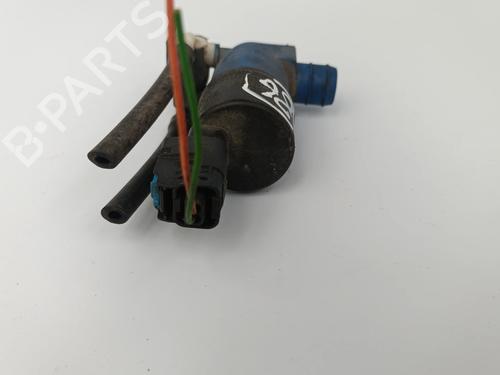 Ruitensproeierpomp PEUGEOT 207 (WA_, WC_) 1.4 HDi | BP29806547E24 